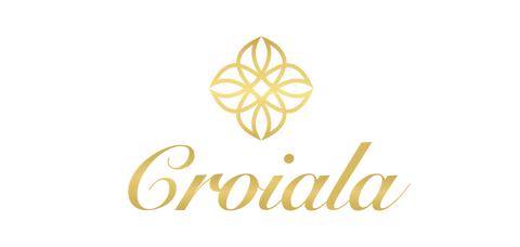 croiala